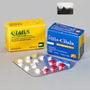 Forum pour achat de cialis c